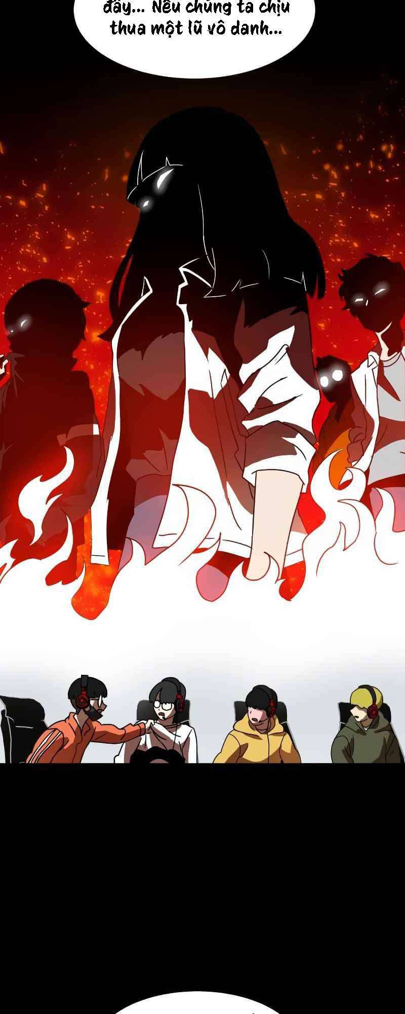 Double Click - Chapter 11 - Page 73