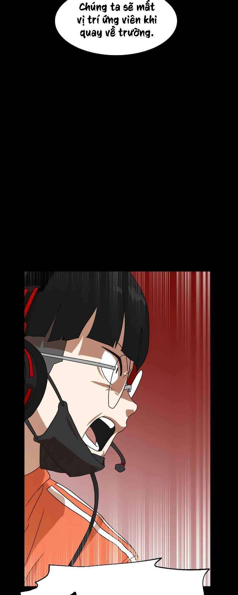 Double Click - Chapter 11 - Page 74