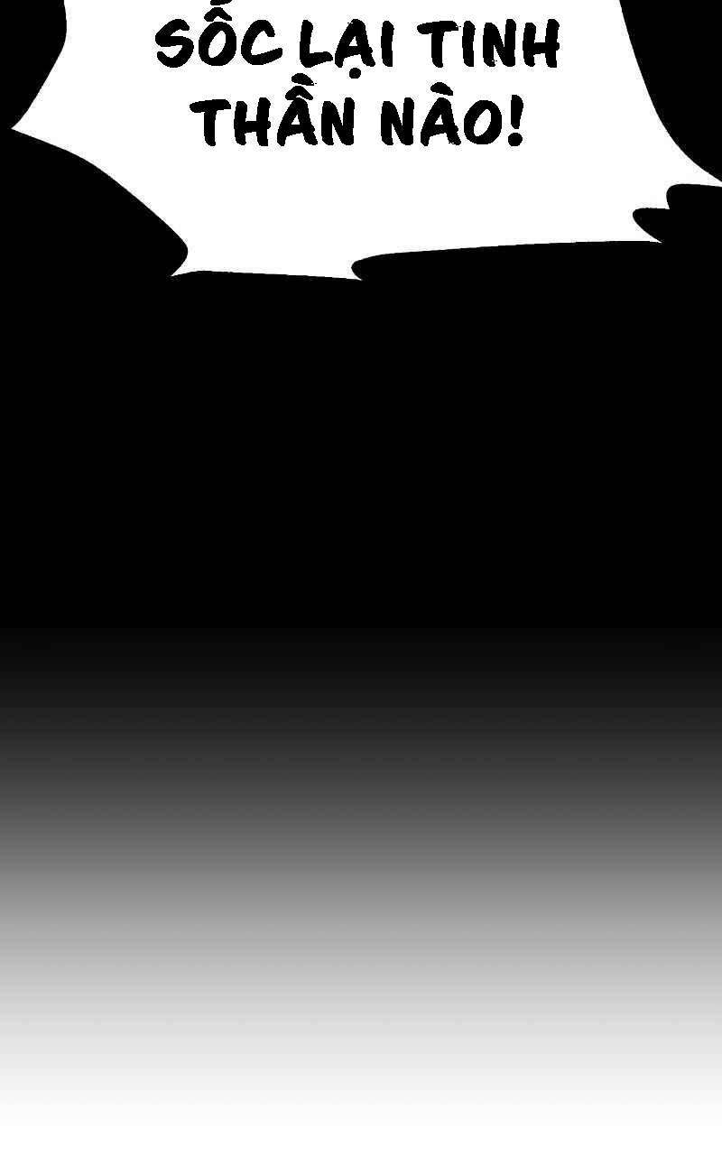 Double Click - Chapter 11 - Page 75