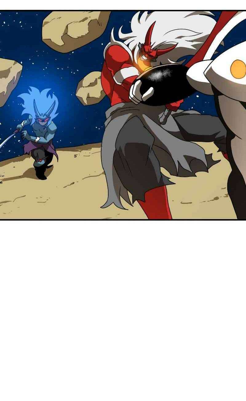 Double Click - Chapter 11 - Page 76