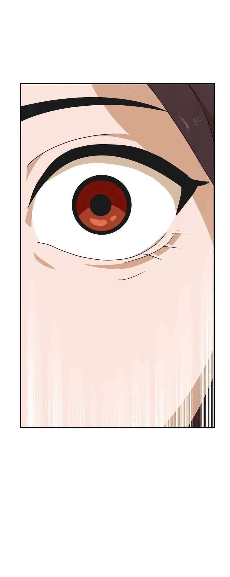 Double Click - Chapter 11 - Page 80