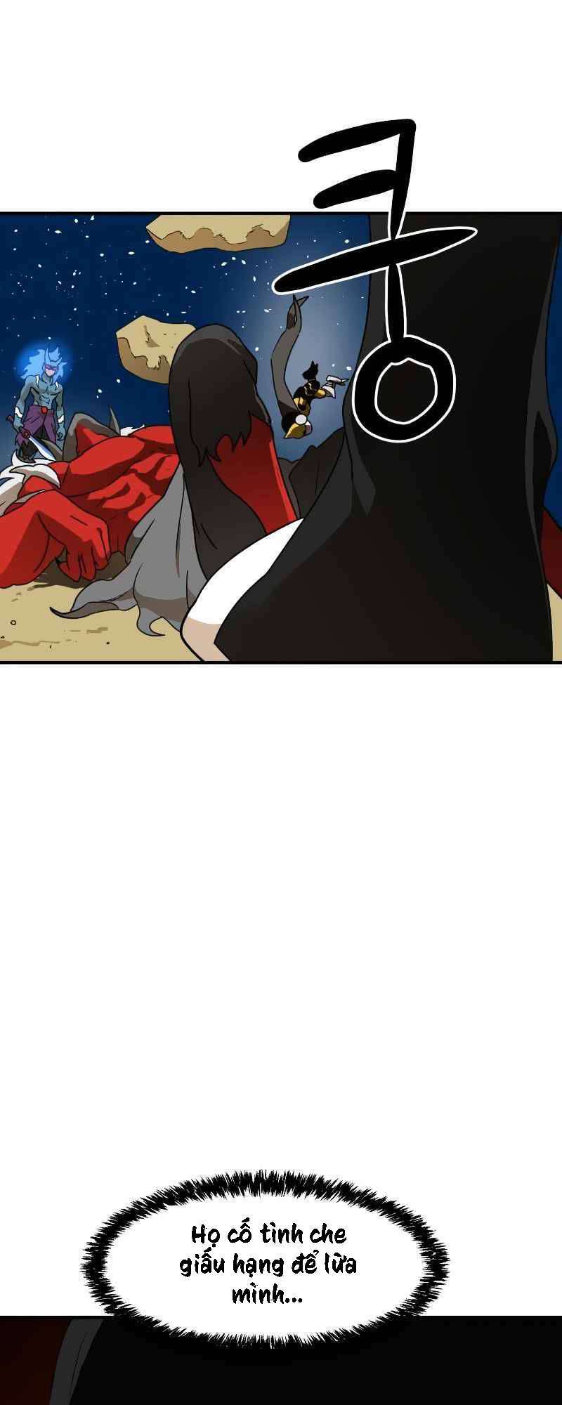 Double Click - Chapter 11 - Page 81