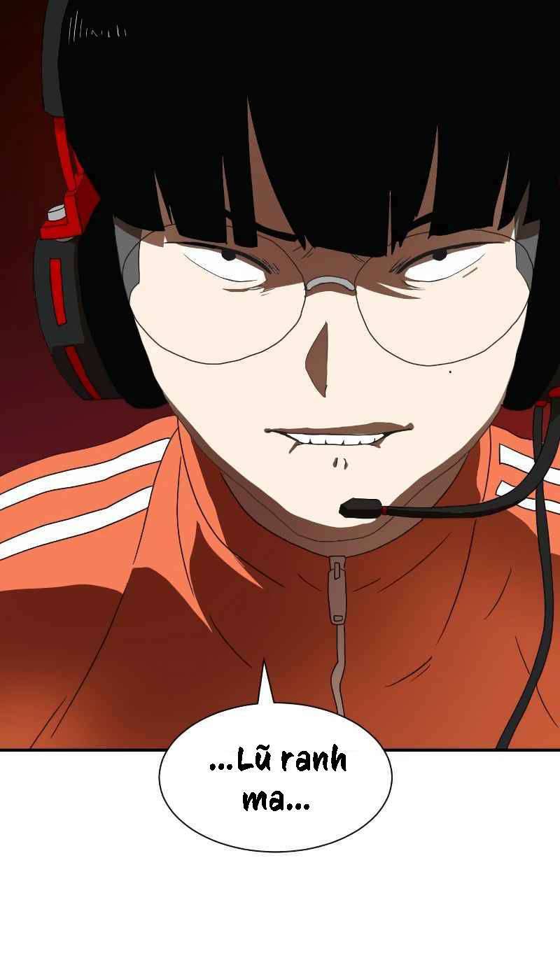 Double Click - Chapter 11 - Page 82