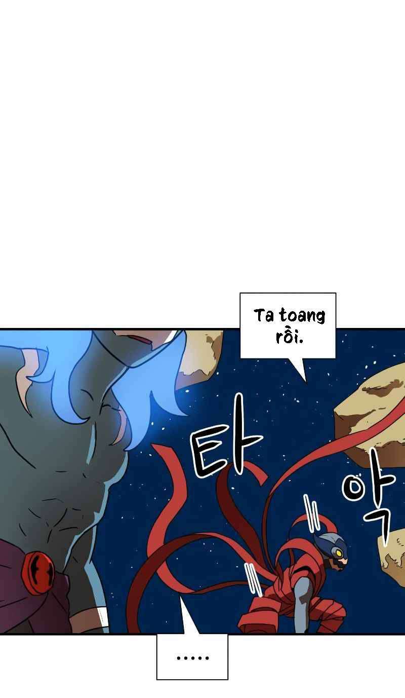 Double Click - Chapter 11 - Page 83