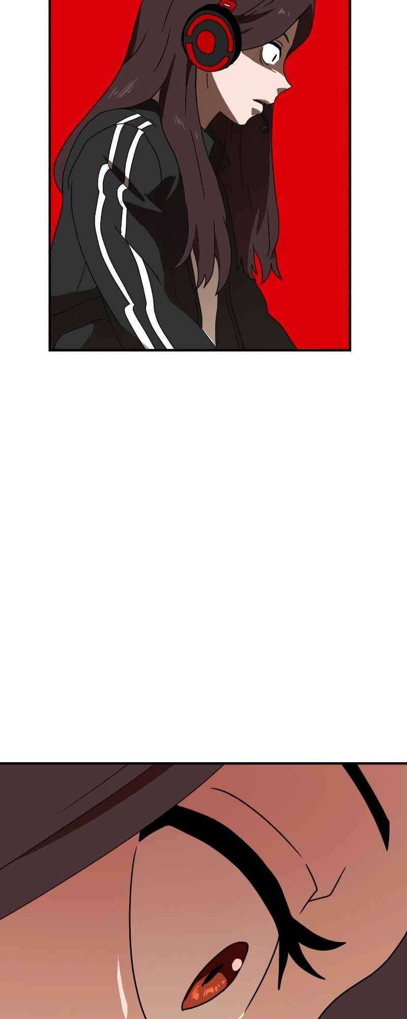 Double Click - Chapter 11 - Page 86