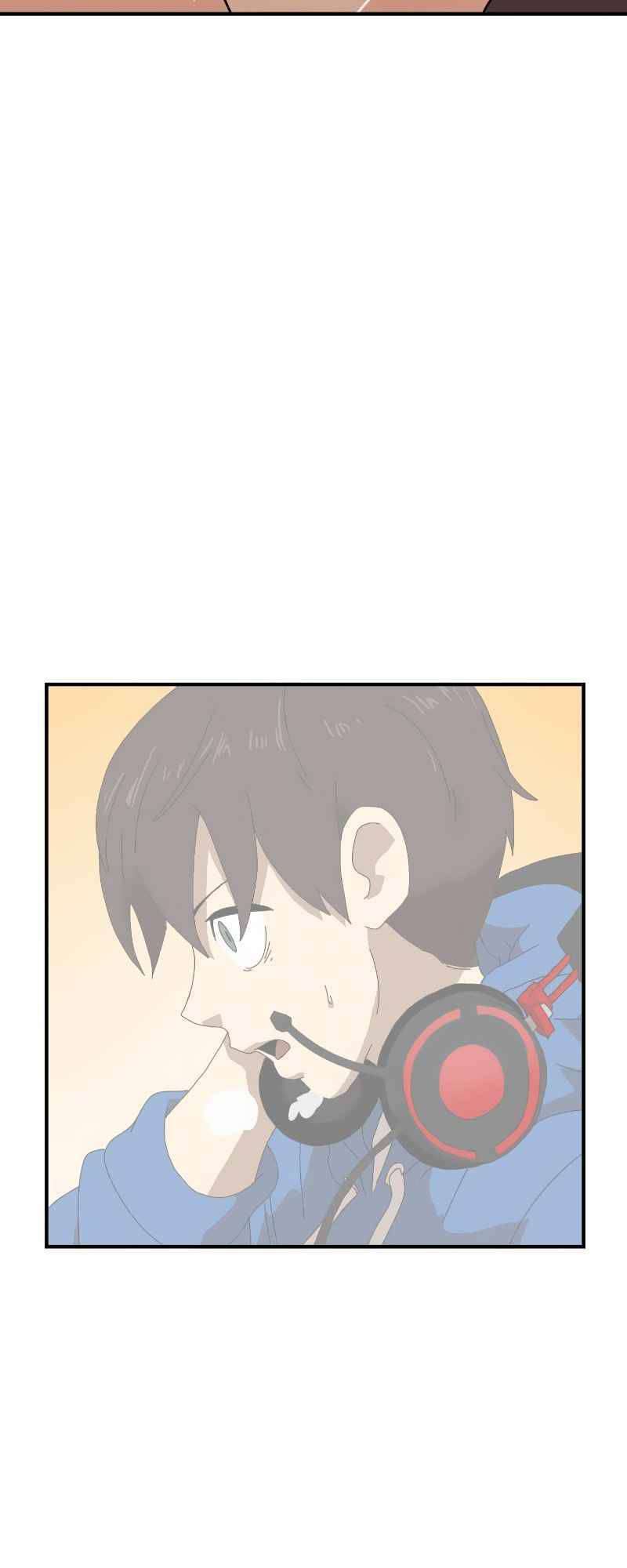 Double Click - Chapter 11 - Page 87