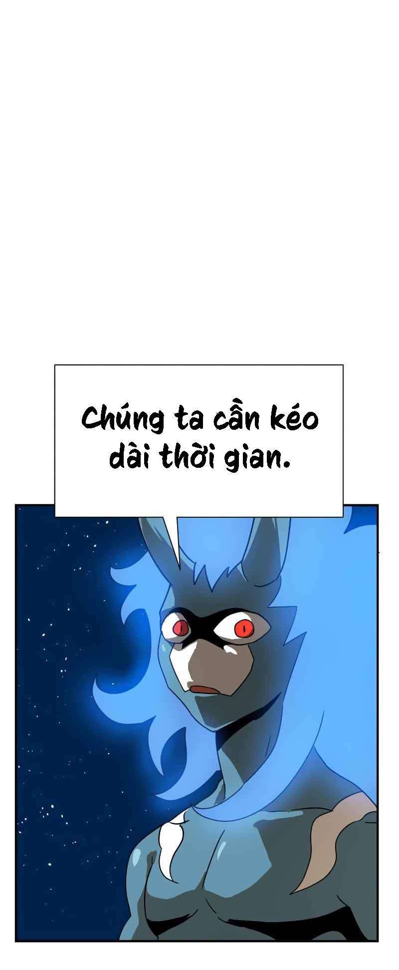 Double Click - Chapter 11 - Page 88