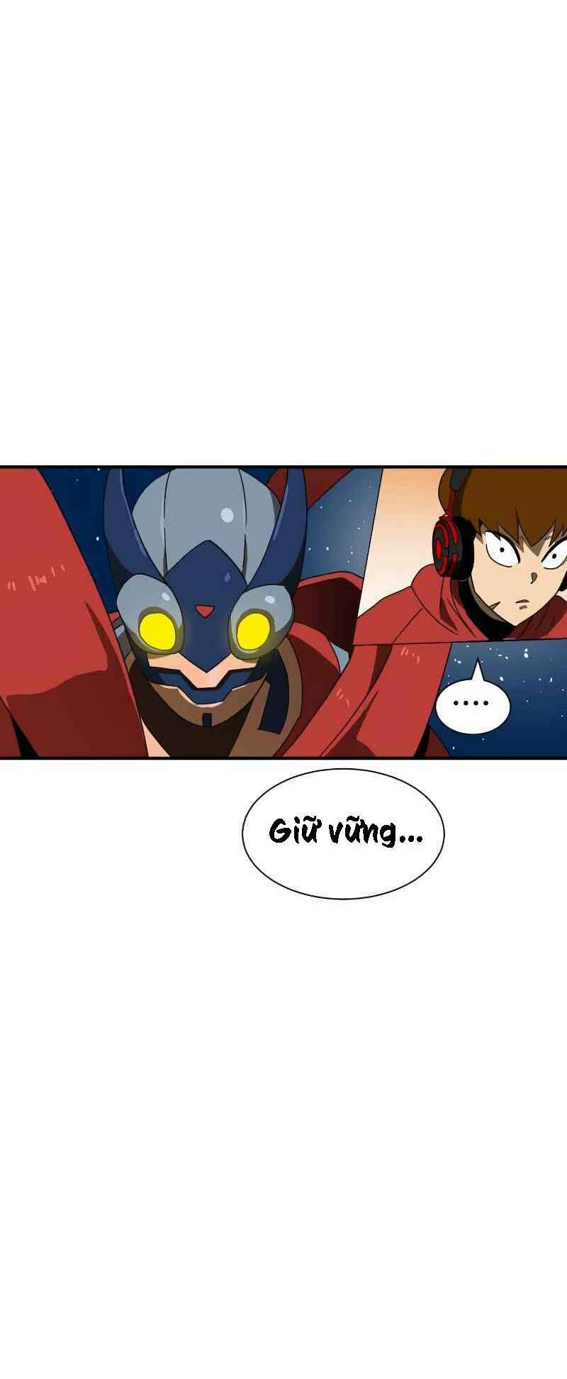 Double Click - Chapter 11 - Page 89