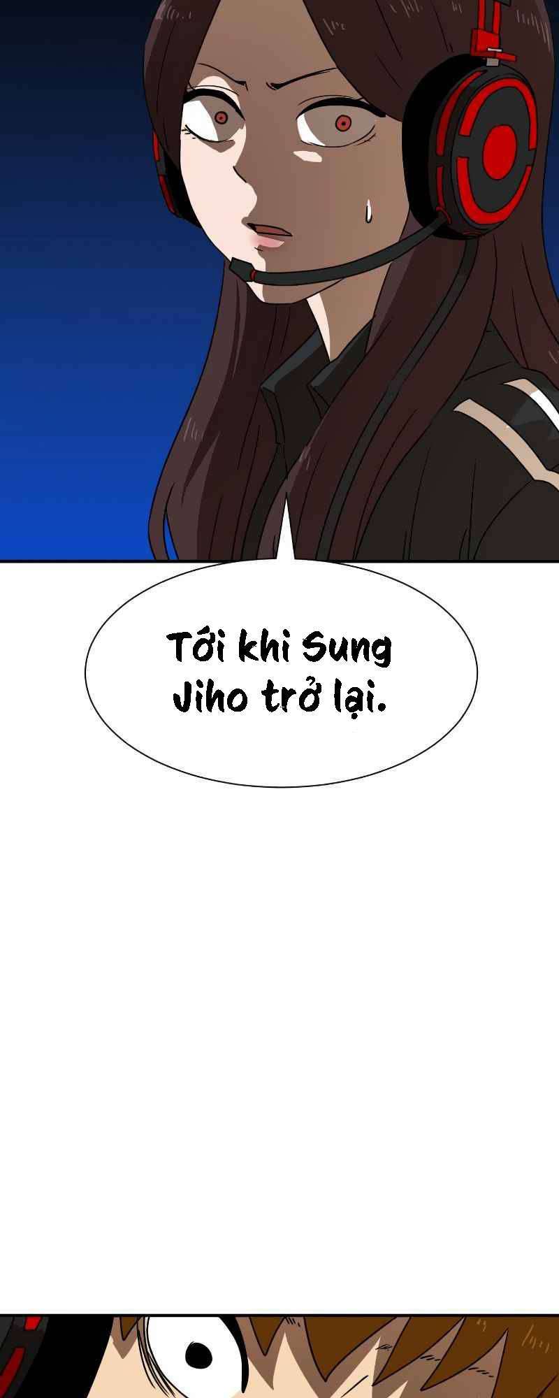 Double Click - Chapter 11 - Page 91