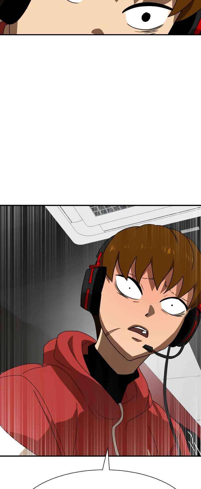 Double Click - Chapter 11 - Page 92