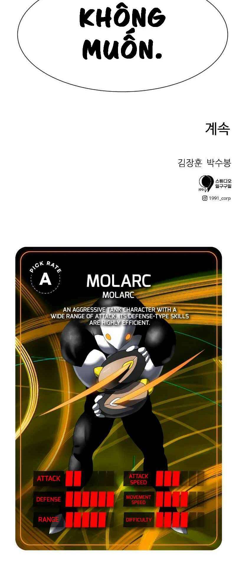 Double Click - Chapter 11 - Page 93