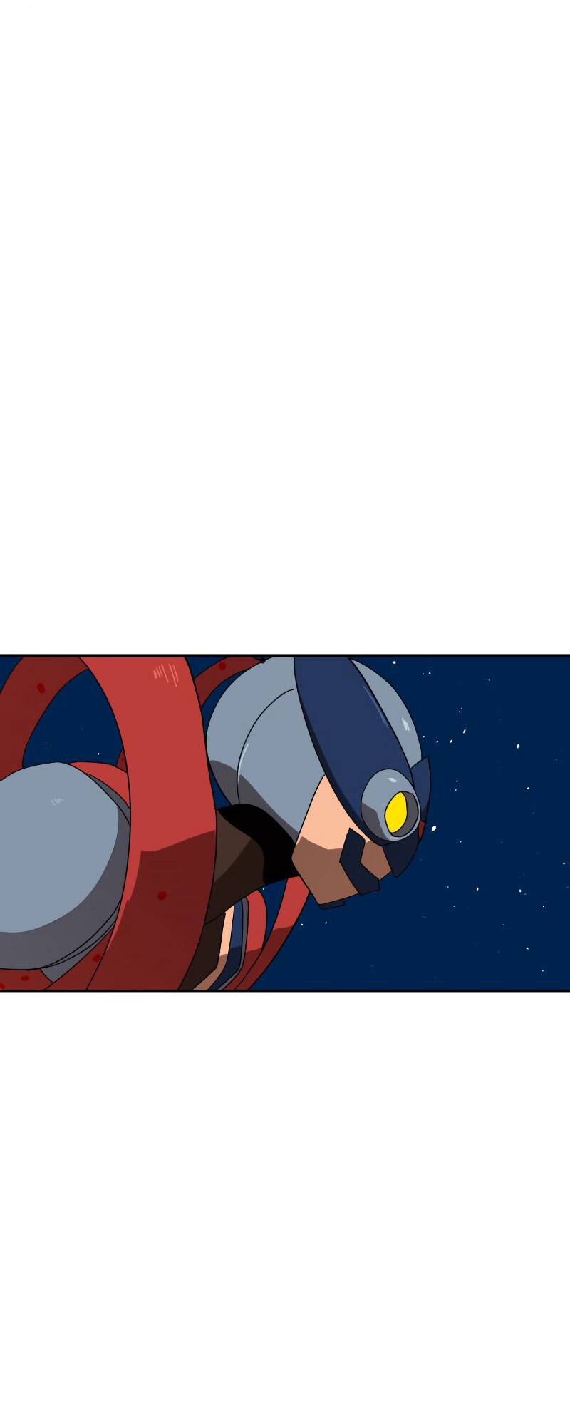 Double Click - Chapter 12 - Page 17