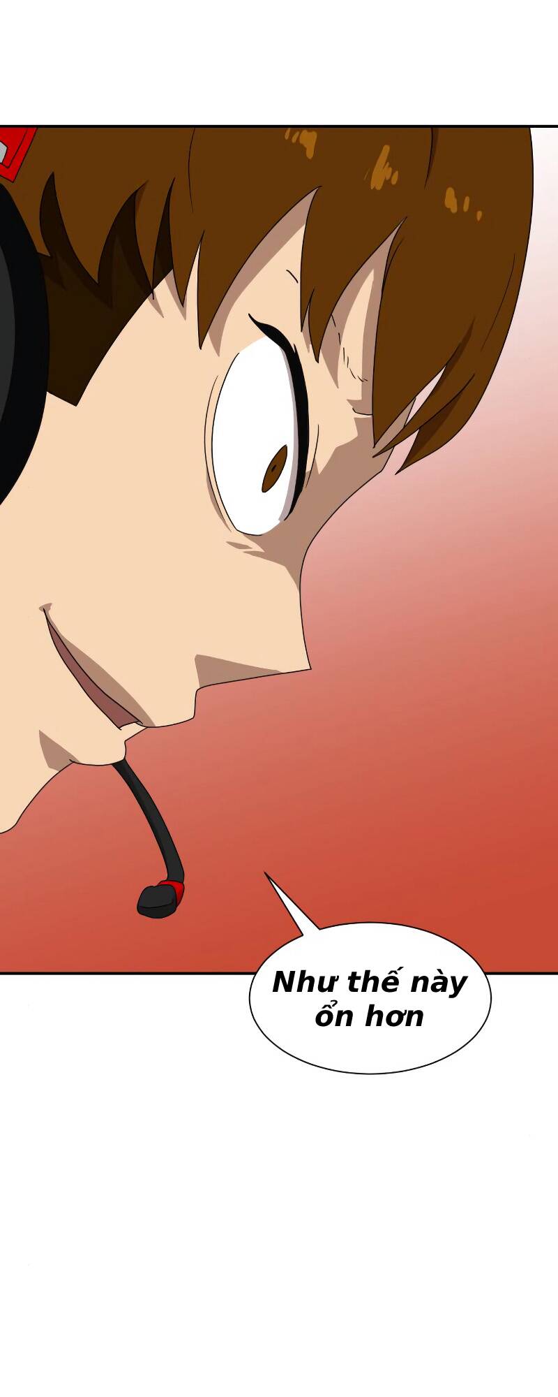 Double Click - Chapter 12 - Page 18