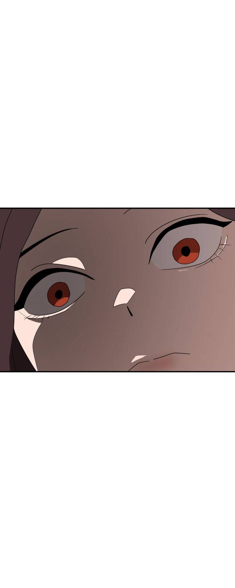 Double Click - Chapter 12 - Page 20