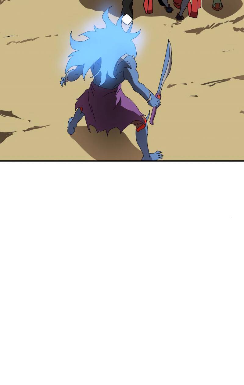 Double Click - Chapter 12 - Page 23