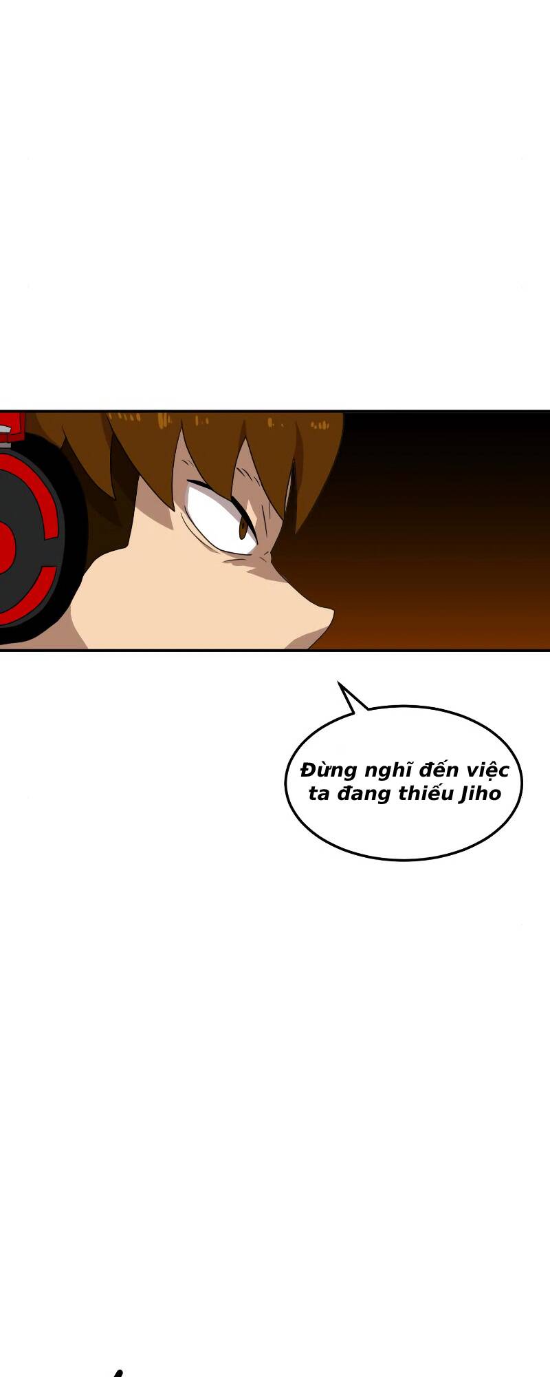 Double Click - Chapter 12 - Page 26