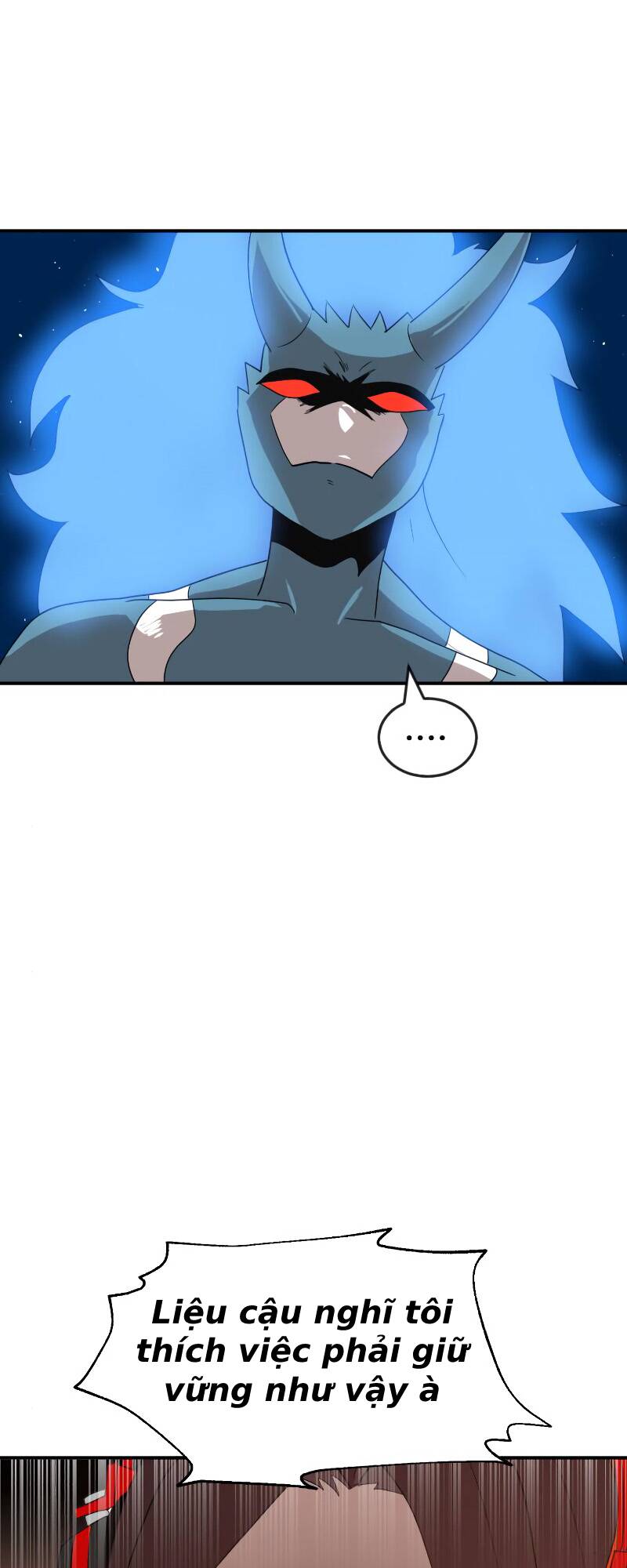 Double Click - Chapter 12 - Page 28