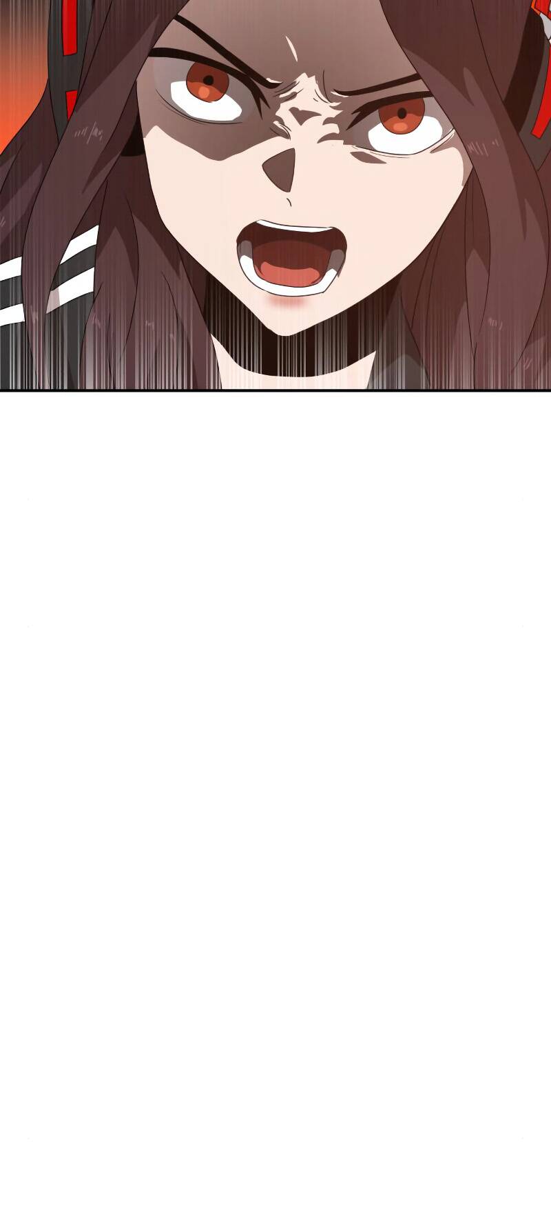 Double Click - Chapter 12 - Page 29