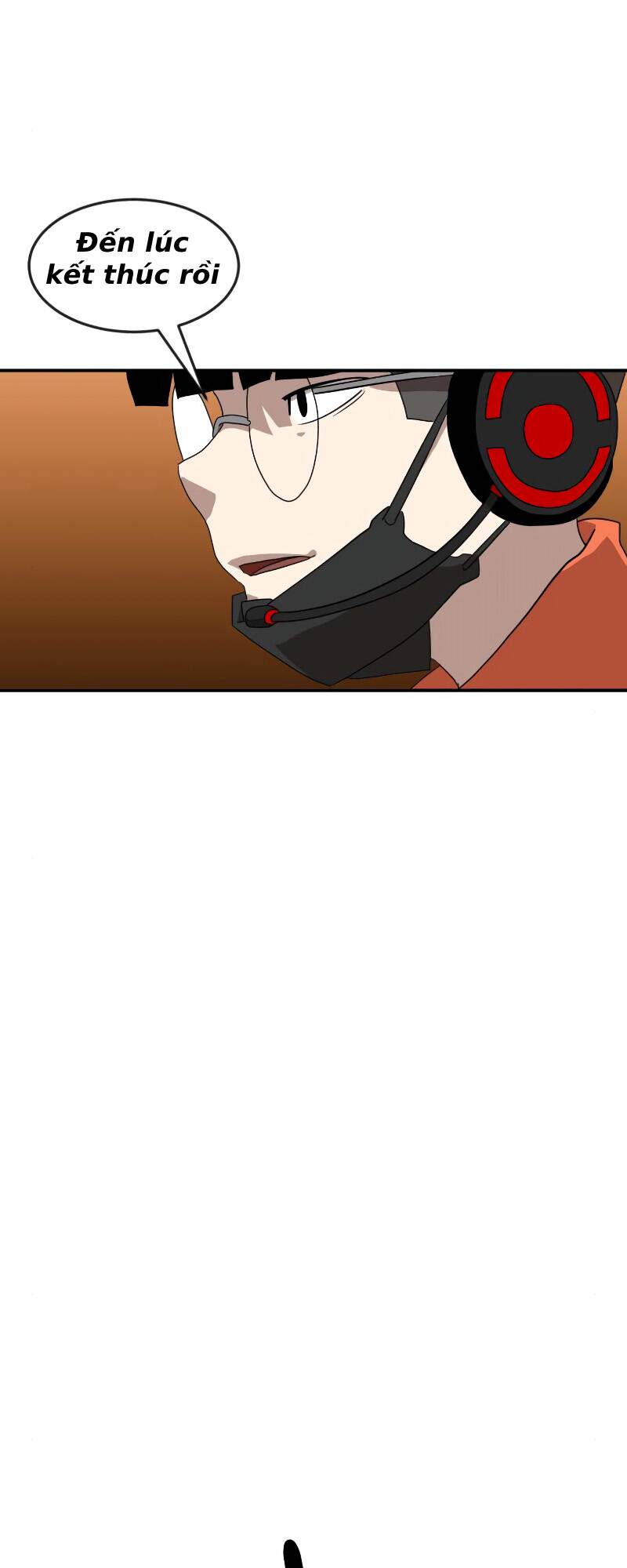 Double Click - Chapter 12 - Page 32