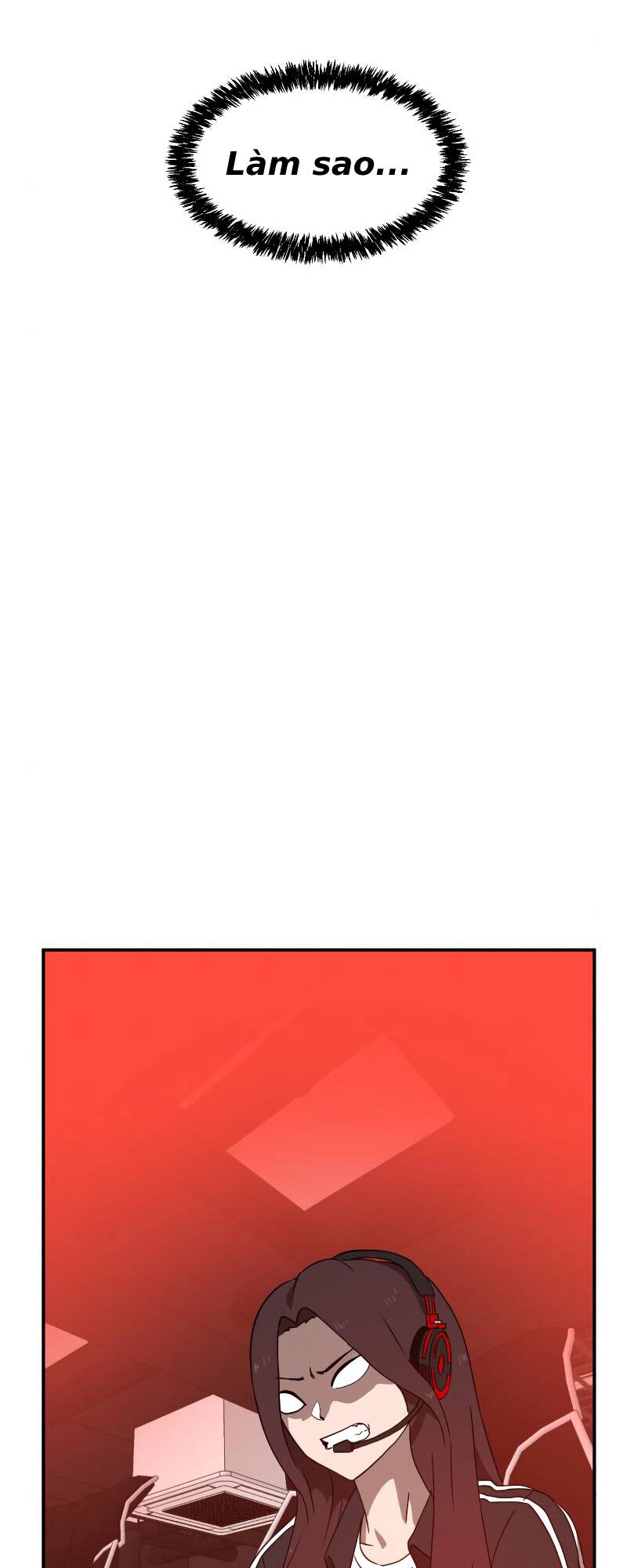 Double Click - Chapter 12 - Page 35