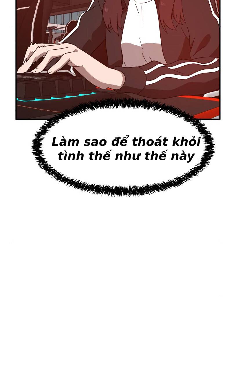 Double Click - Chapter 12 - Page 36