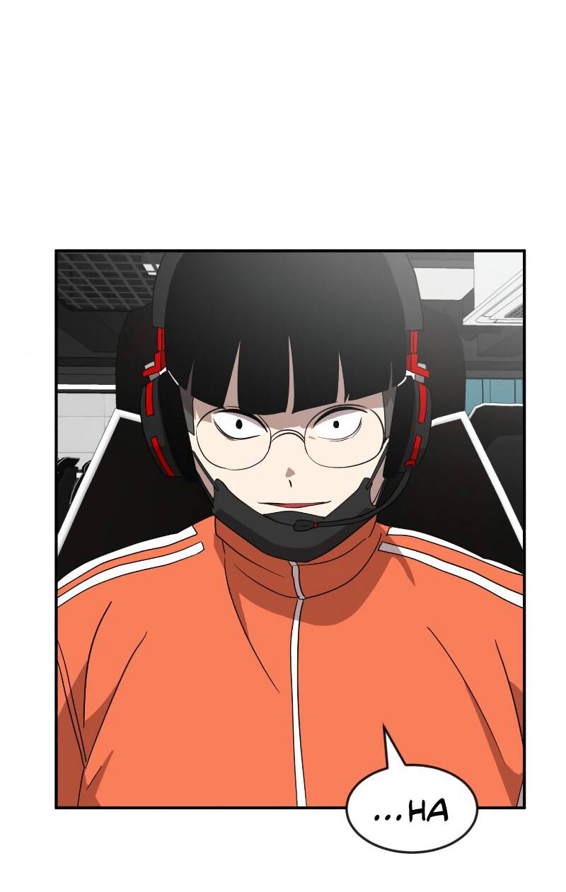 Double Click - Chapter 12 - Page 37