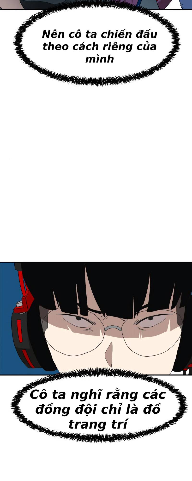 Double Click - Chapter 12 - Page 41