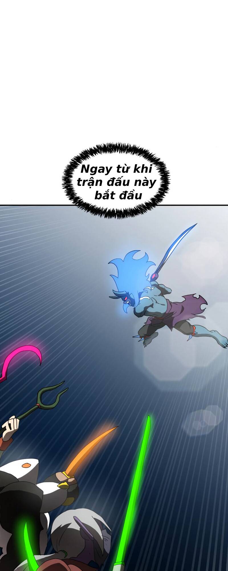 Double Click - Chapter 12 - Page 42