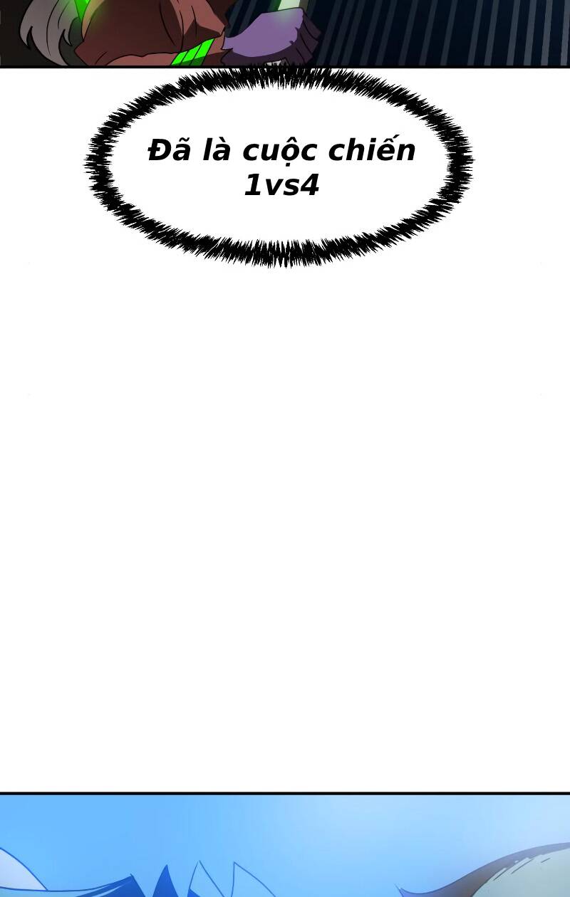 Double Click - Chapter 12 - Page 43