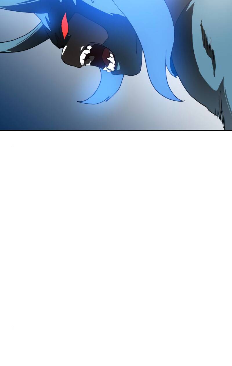 Double Click - Chapter 12 - Page 44