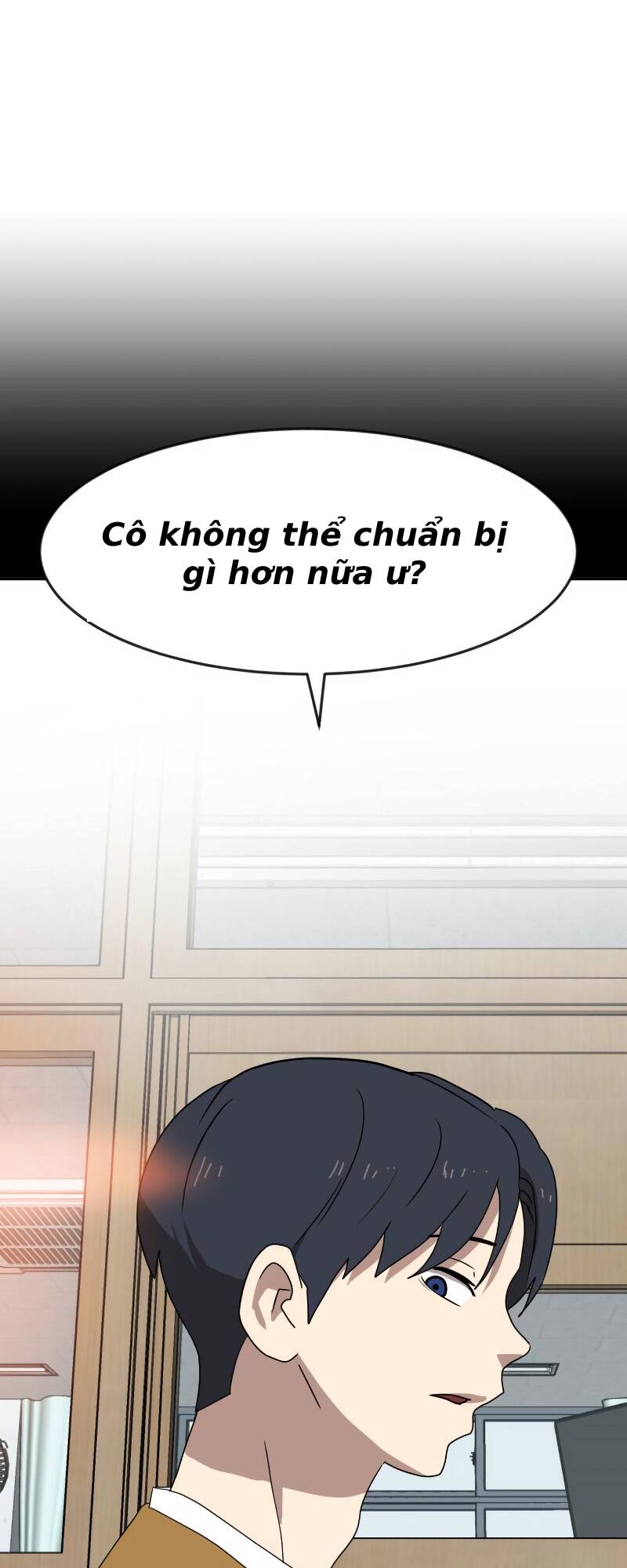 Double Click - Chapter 12 - Page 45