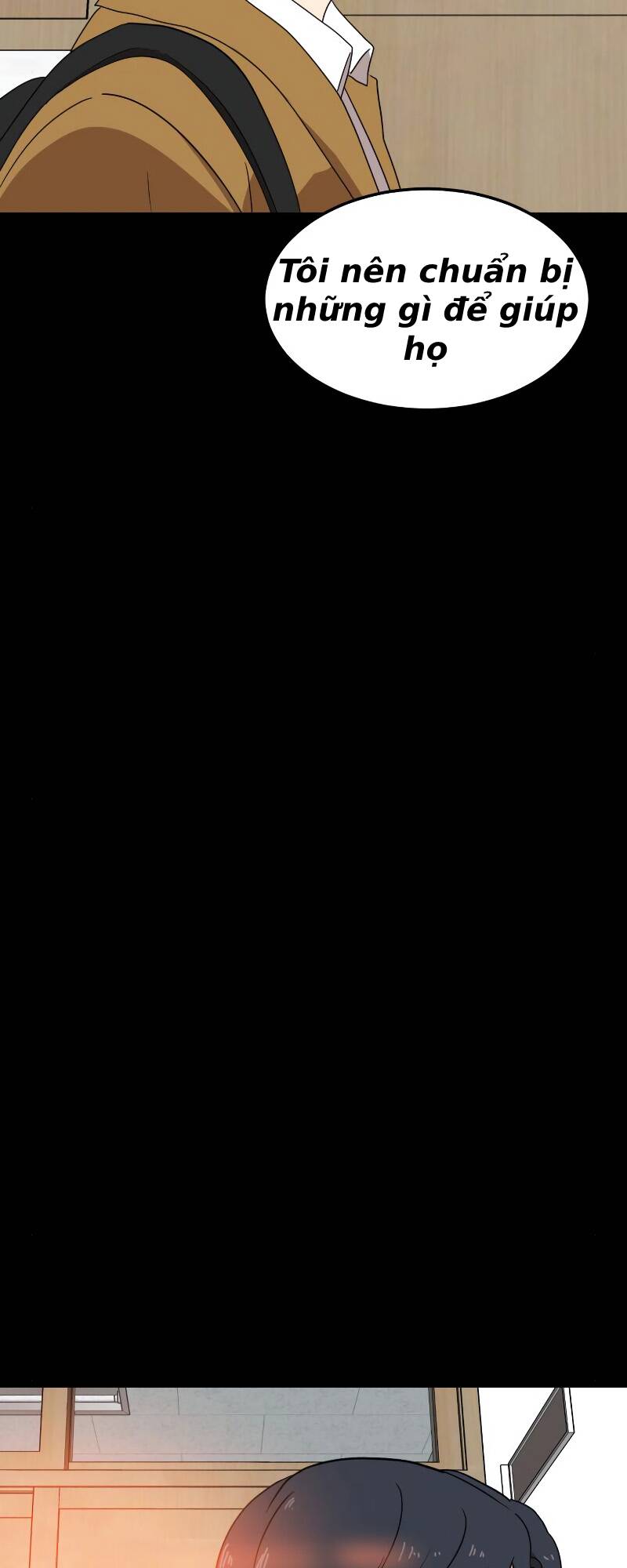 Double Click - Chapter 12 - Page 46