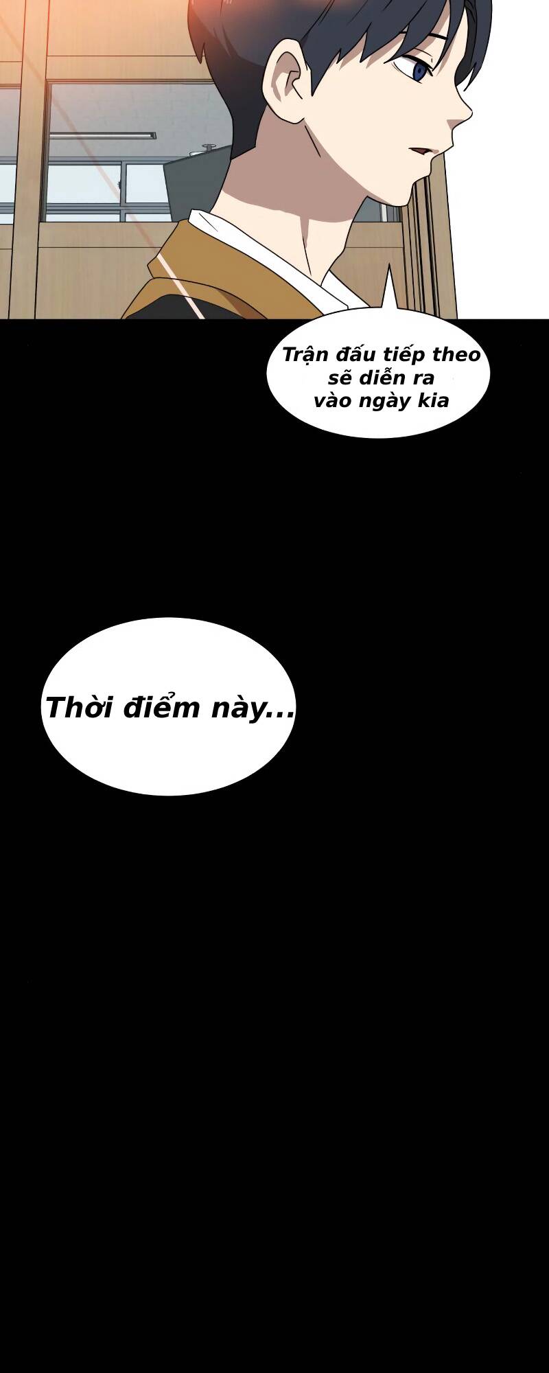 Double Click - Chapter 12 - Page 47