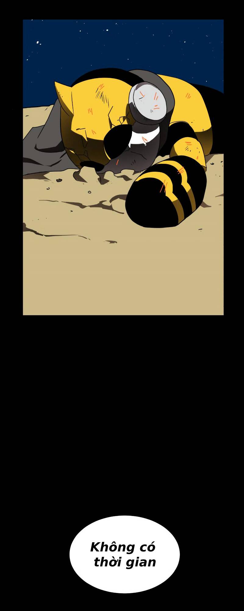 Double Click - Chapter 12 - Page 48