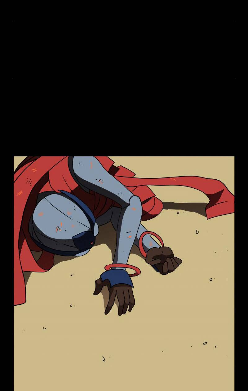 Double Click - Chapter 12 - Page 50