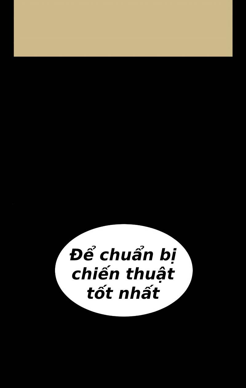 Double Click - Chapter 12 - Page 51