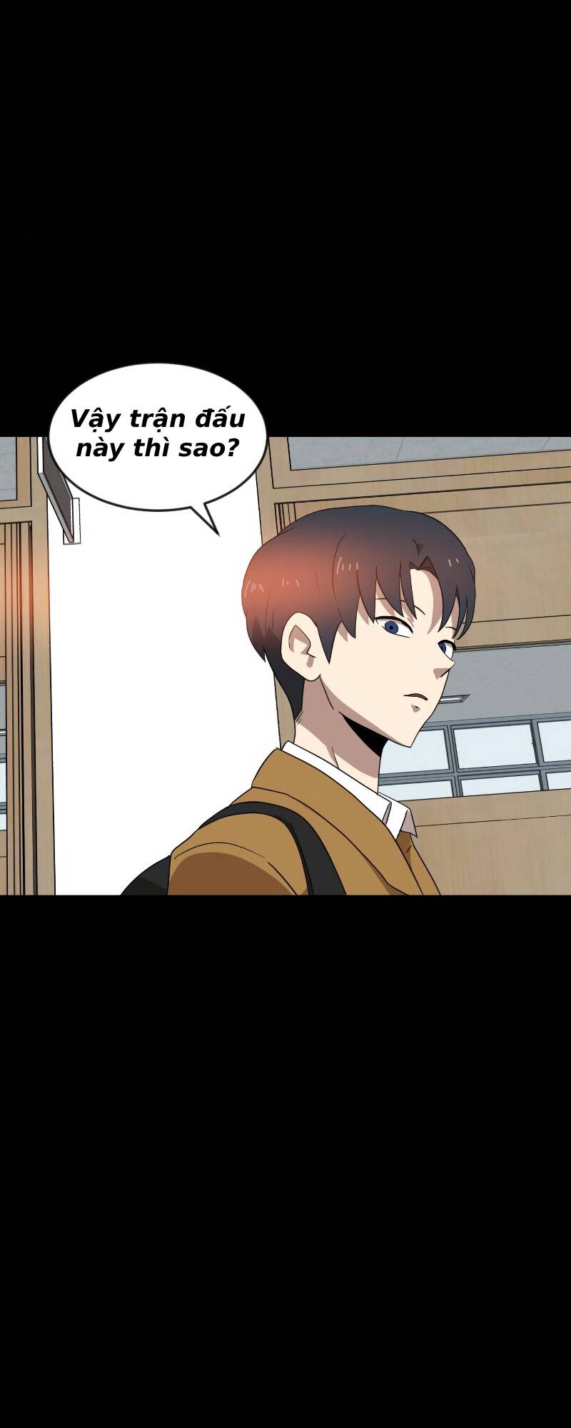 Double Click - Chapter 12 - Page 52