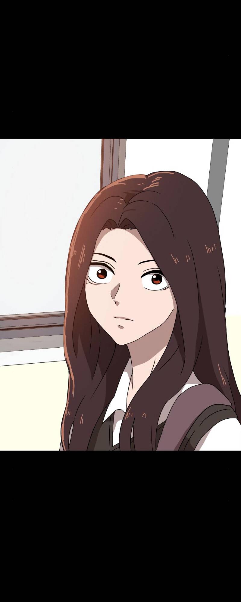 Double Click - Chapter 12 - Page 53