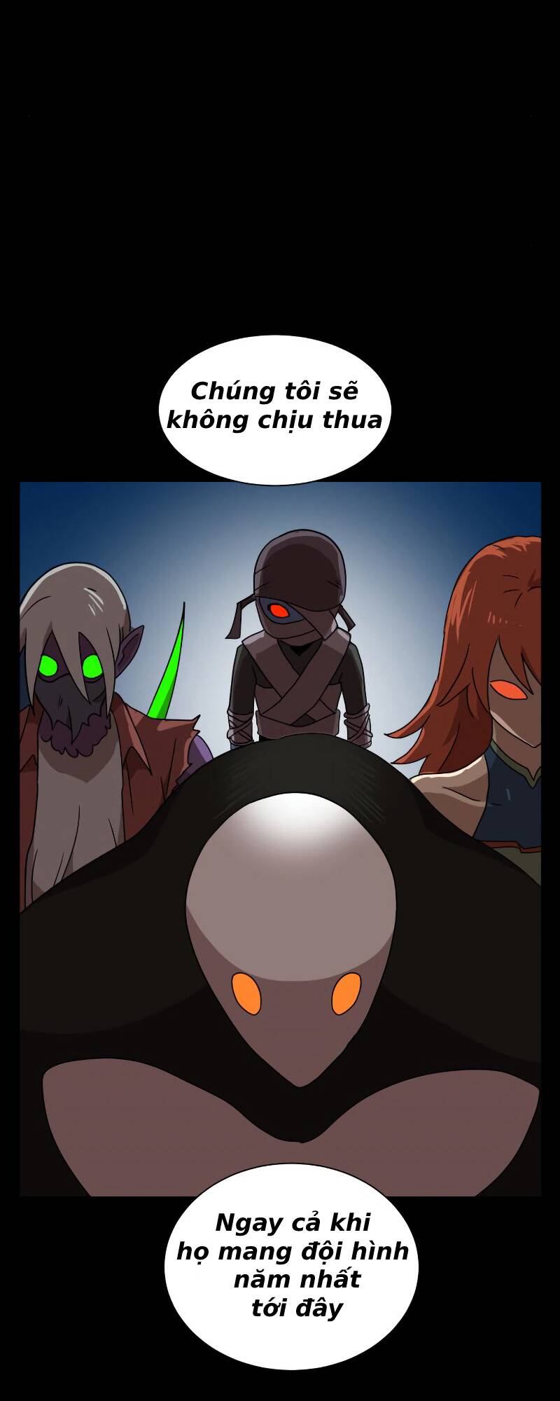 Double Click - Chapter 12 - Page 54