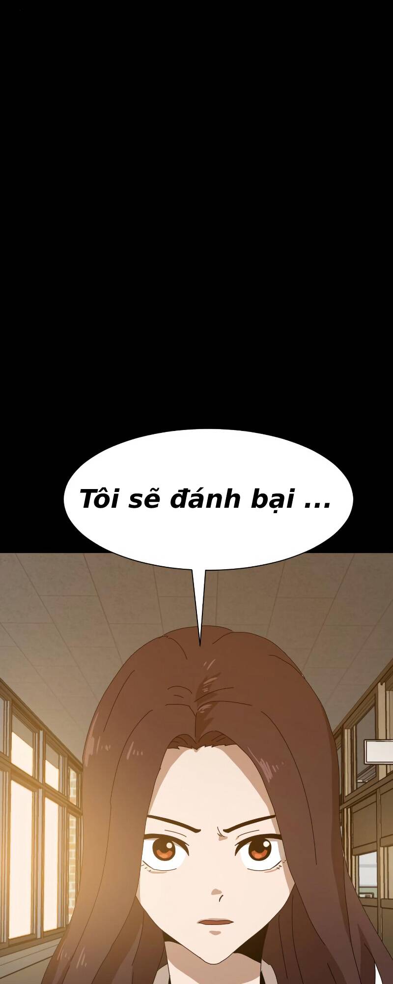 Double Click - Chapter 12 - Page 55