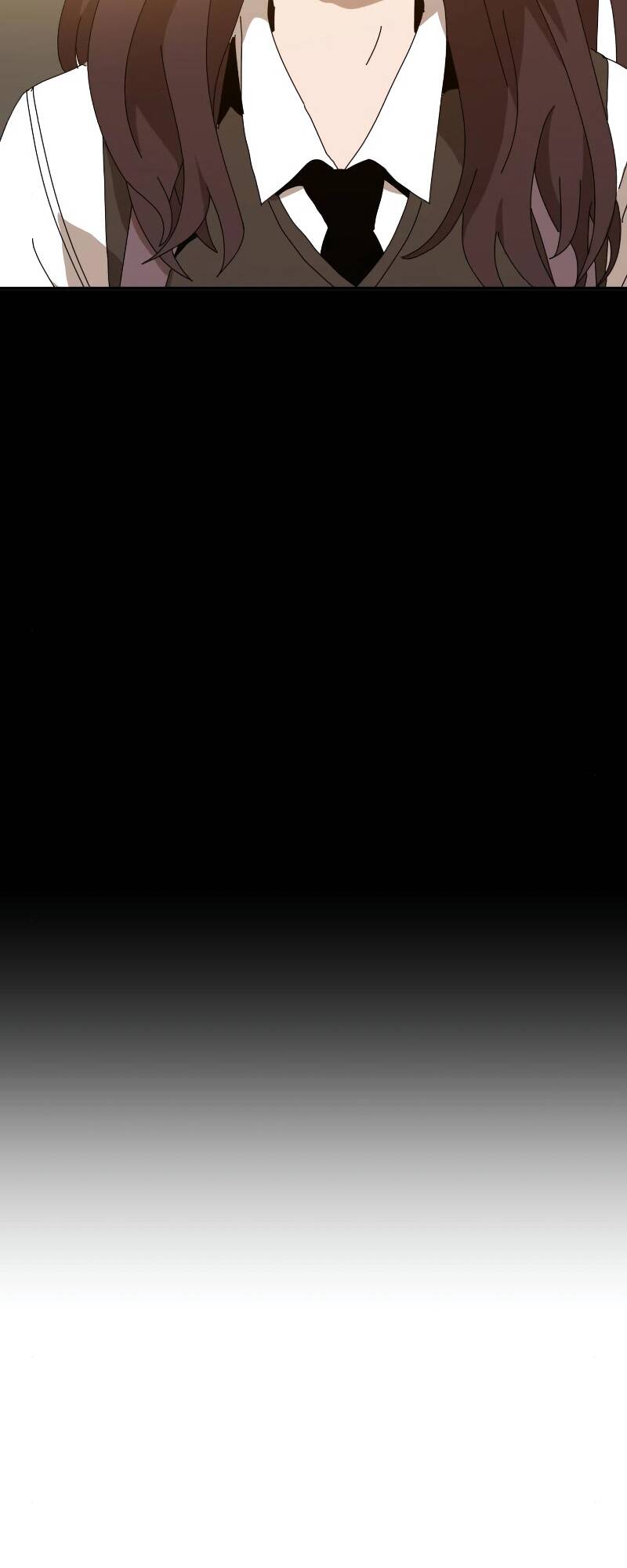 Double Click - Chapter 12 - Page 56