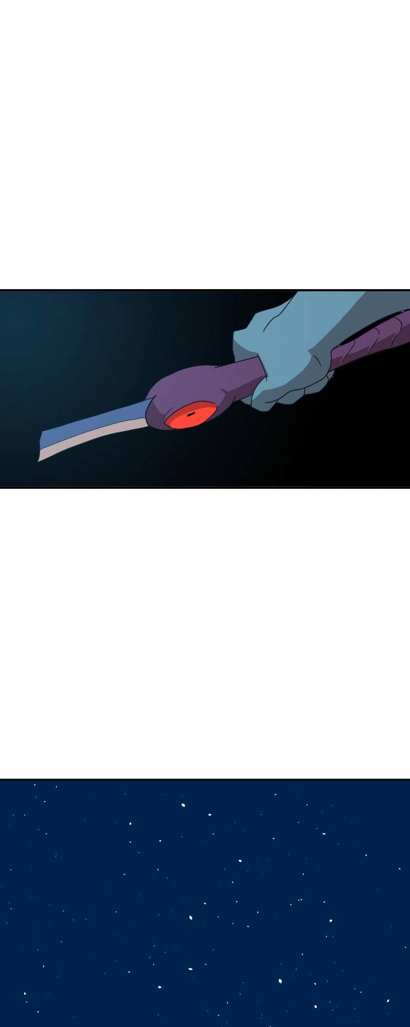 Double Click - Chapter 12 - Page 59