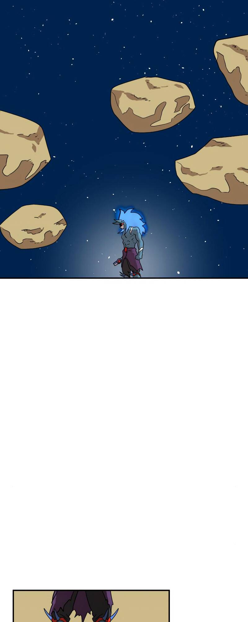 Double Click - Chapter 12 - Page 60