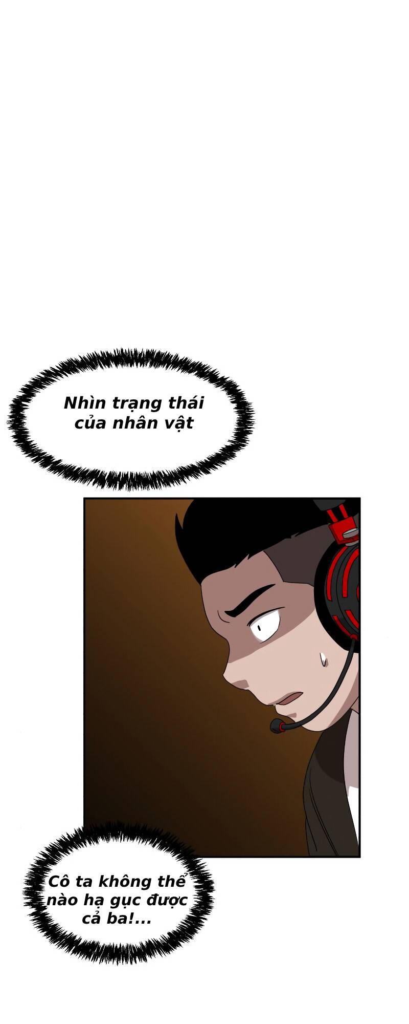 Double Click - Chapter 12 - Page 66