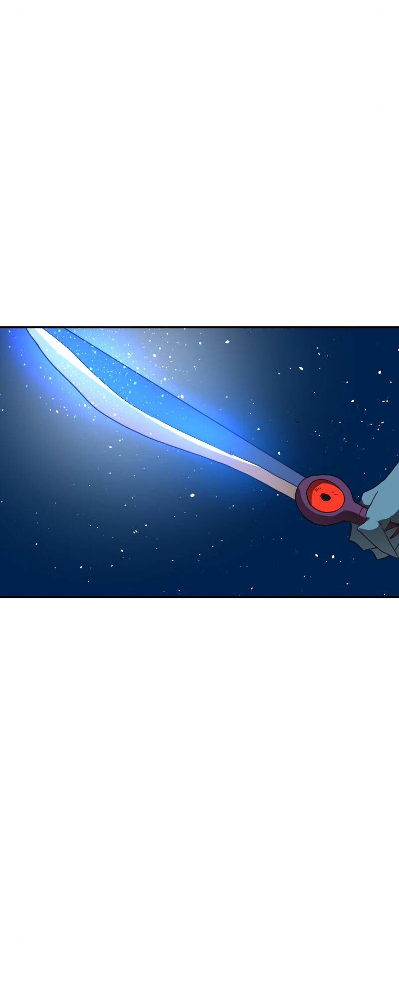 Double Click - Chapter 12 - Page 68