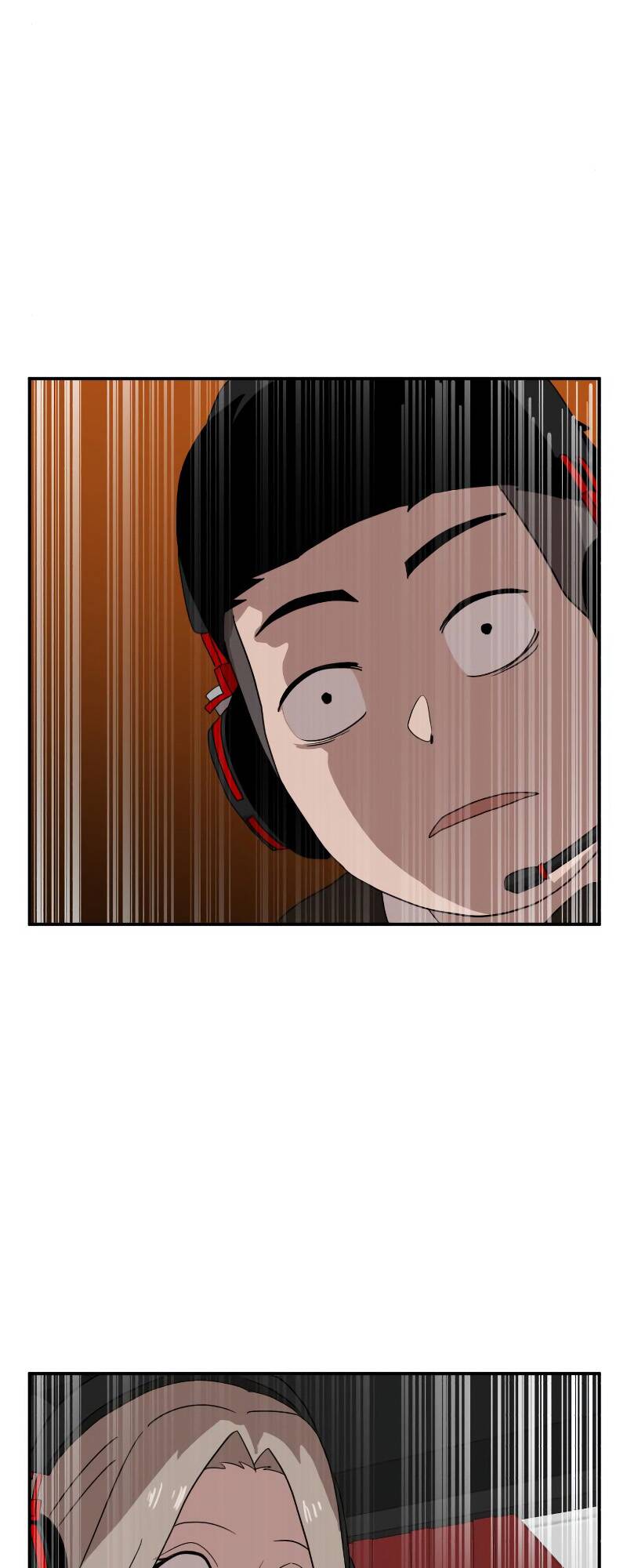 Double Click - Chapter 12 - Page 70