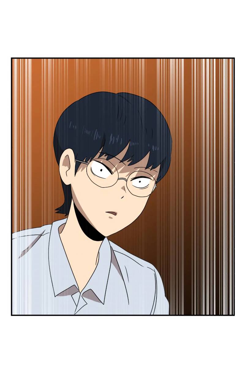 Double Click - Chapter 12 - Page 72