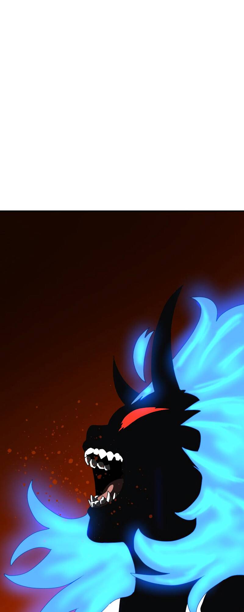 Double Click - Chapter 12 - Page 73