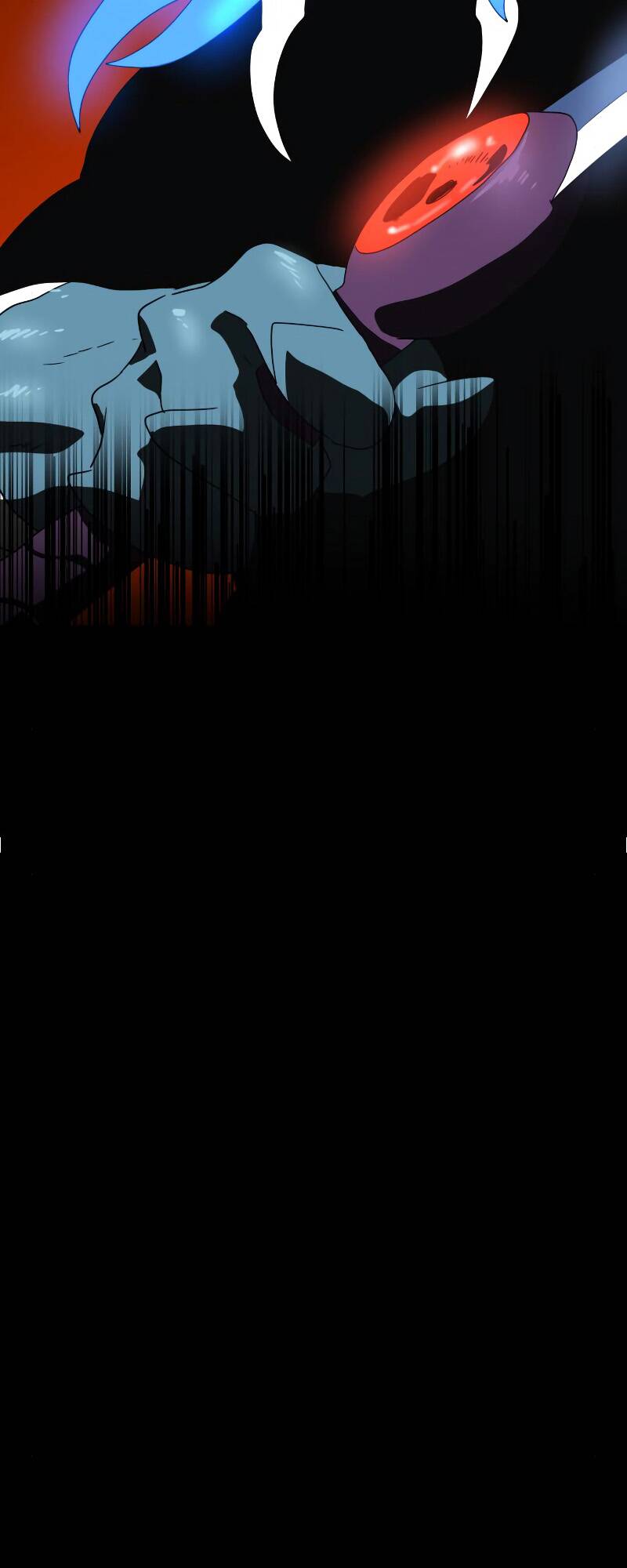 Double Click - Chapter 12 - Page 74