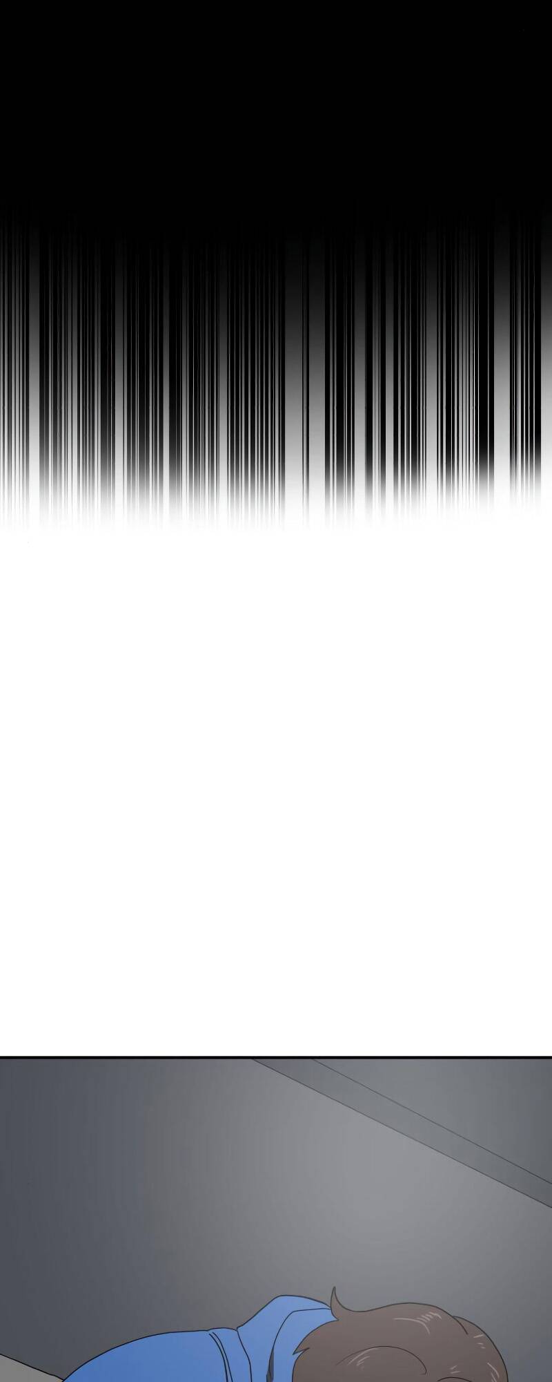 Double Click - Chapter 12 - Page 75